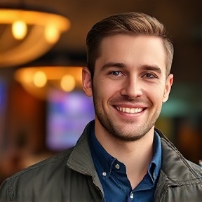 Emma Roberts — Beste online casino ohne Verifizierung reviewer